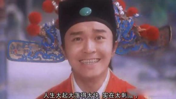 ��׿�߿��¼�ȫ���� ��Ȼ�����ĸĸﶼҪ������Ȧ