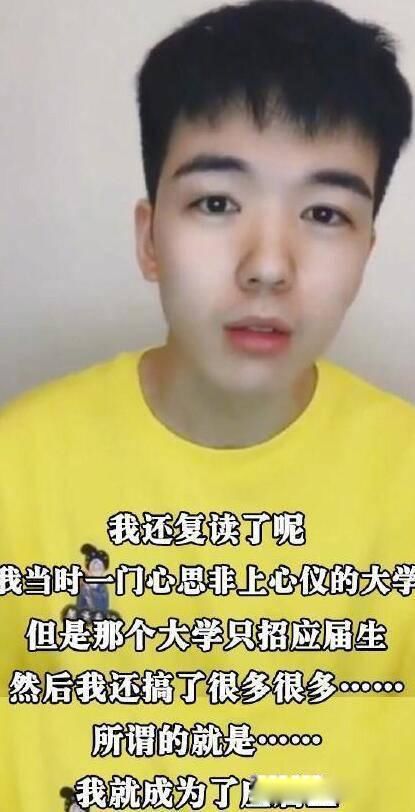 ��׿�߿��¼�ȫ���� ��Ȼ�����ĸĸﶼҪ������Ȧ