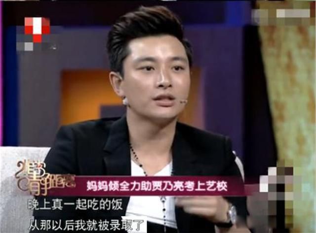 ��׿�߿��¼�ȫ���� ��Ȼ�����ĸĸﶼҪ������Ȧ