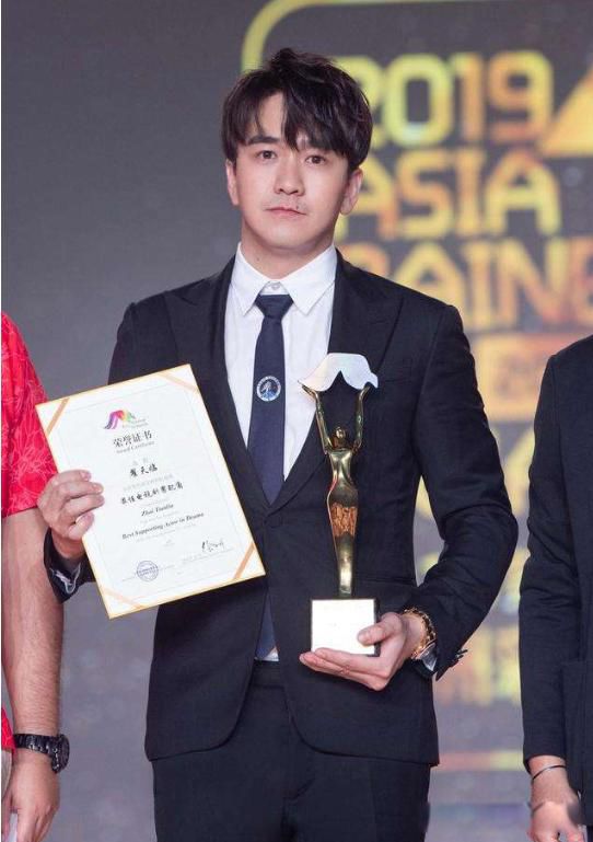 ��׿�߿��¼�ȫ���� ��Ȼ�����ĸĸﶼҪ������Ȧ