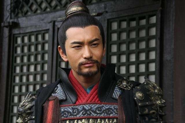 秦桧为什么要害岳飞 被陷害让人觉得痛惜