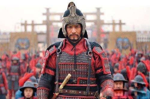 秦桧为什么要害岳飞 被陷害让人觉得痛惜