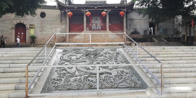 秦桧为什么要害岳飞 被陷害让人觉得痛惜