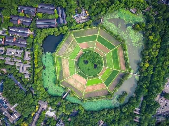 秦桧为什么要害岳飞 被陷害让人觉得痛惜