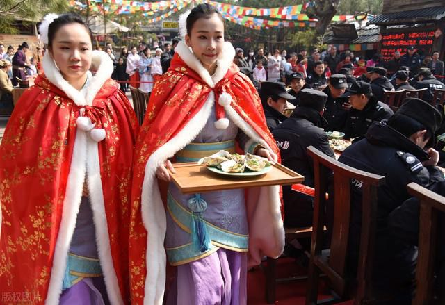 秦桧为什么要害岳飞 被陷害让人觉得痛惜