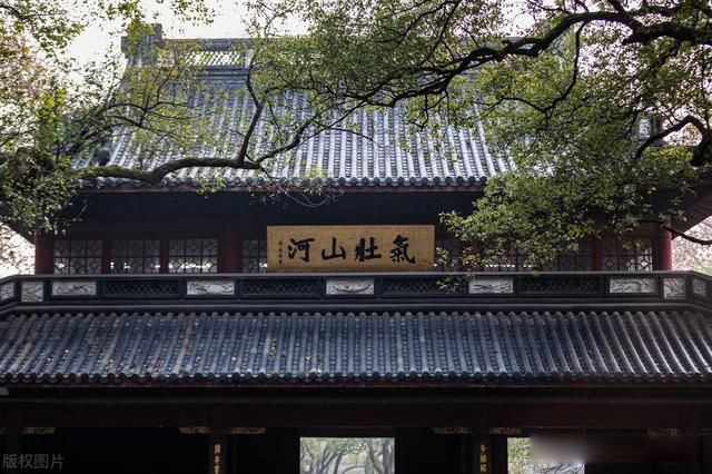 秦桧为什么要害岳飞 被陷害让人觉得痛惜