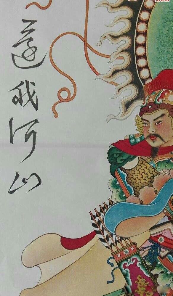 秦桧为什么要害岳飞 被陷害让人觉得痛惜