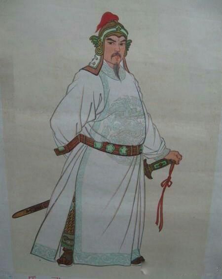 秦桧为什么要害岳飞 被陷害让人觉得痛惜