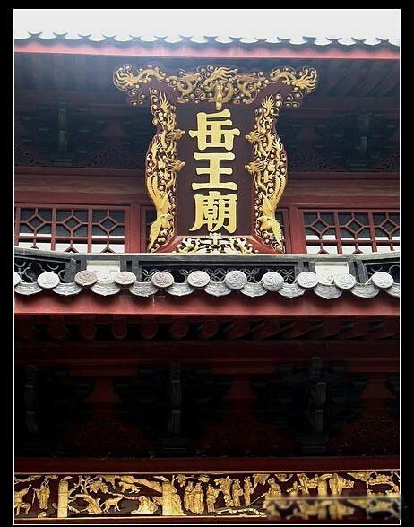 ����ΪʲôҪ������ ���ݺ����˾���ʹϧ