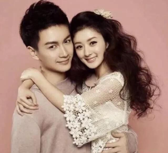 ����ӱ�ͳ���̸�������� Ҳ�������������ϲ����