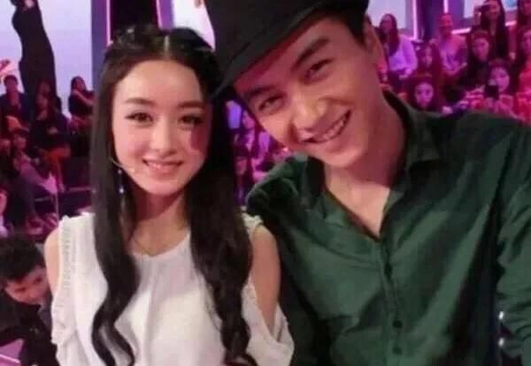 ����ӱ�ͳ���̸�������� Ҳ�������������ϲ����