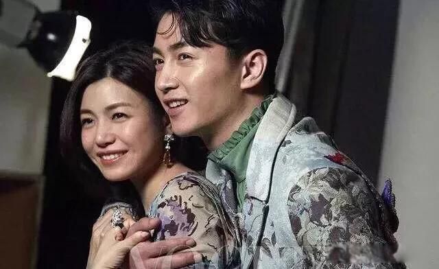 ����ӱ�ͳ���̸�������� Ҳ�������������ϲ����