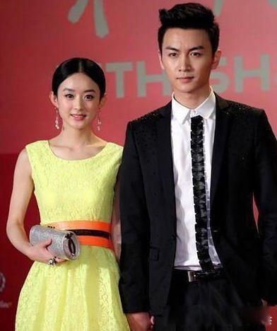 ����ӱ�ͳ���̸�������� Ҳ�������������ϲ����