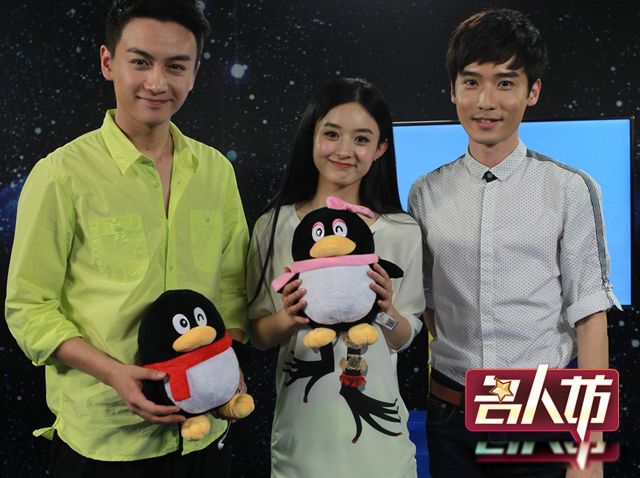 ����ӱ�ͳ���̸�������� Ҳ�������������ϲ����