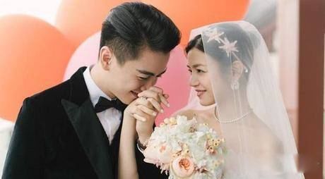 ����ӱ�ͳ���̸�������� Ҳ�������������ϲ����