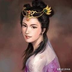 �ܲٵ������м����Ǳ��˵����� �����ж���Ů��