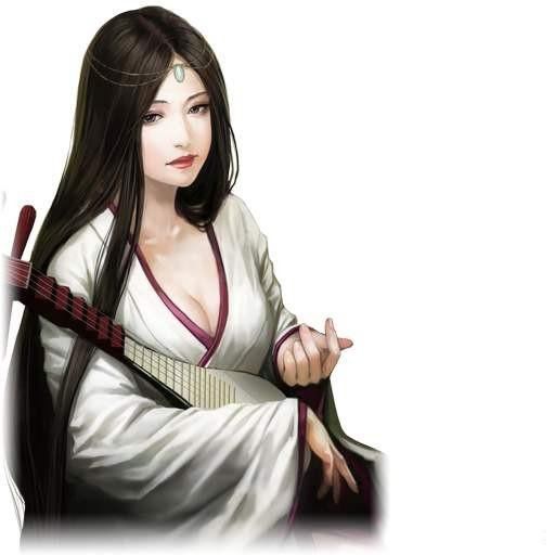 �ܲٵ������м����Ǳ��˵����� �����ж���Ů��