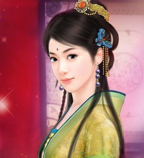 �ܲٵ������м����Ǳ��˵����� �����ж���Ů��