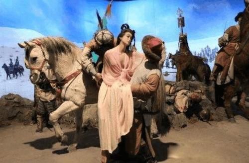����֮�ܳܵ�ʲô�̶� ���Ǳ������ĳ���