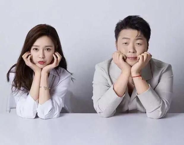 �ź��κ����γ�������� ����Ϊ�λ��������