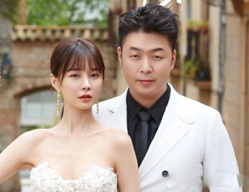 �ź��κ����γ�������� ����Ϊ�λ��������