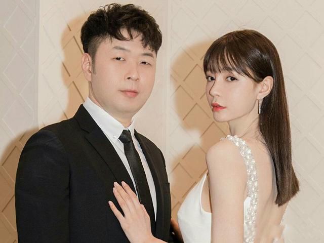 �ź��κ����γ�������� ����Ϊ�λ��������