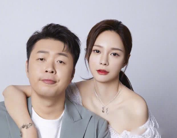 �ź��κ����γ�������� ����Ϊ�λ��������