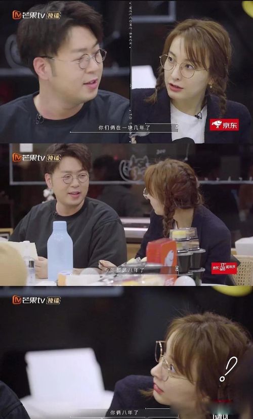 �ź��κ����γ�������� ����Ϊ�λ��������