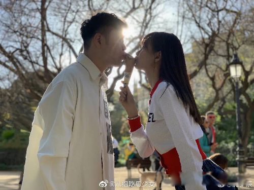 �ź��κ����γ�������� ����Ϊ�λ��������