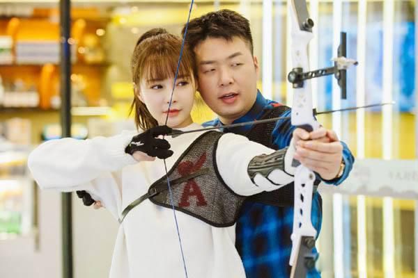 �ź��κ����γ�������� ����Ϊ�λ��������