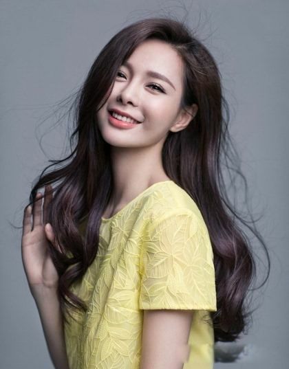 �ź��κ����γ�������� ����Ϊ�λ��������