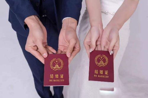 �ź��κ����γ�������� ����Ϊ�λ��������