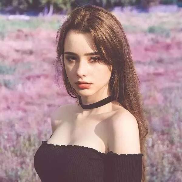 ����˹Ů���к����� ������ˮ�����ܽ��