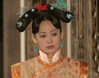 ��̫��Ϊʲô��ô�������� �����޸���̫�����п����Ƕ���