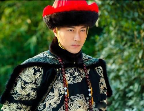 ��̫��Ϊʲô��ô�������� �����޸���̫�����п����Ƕ���