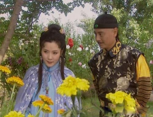 ��̫��Ϊʲô��ô�������� �����޸���̫�����п����Ƕ���