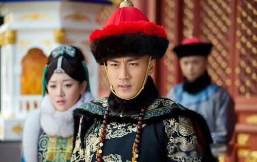 ��̫��Ϊʲô��ô�������� �����޸���̫�����п����Ƕ���