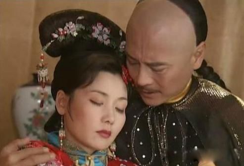 ��̫��Ϊʲô��ô�������� �����޸���̫�����п����Ƕ���