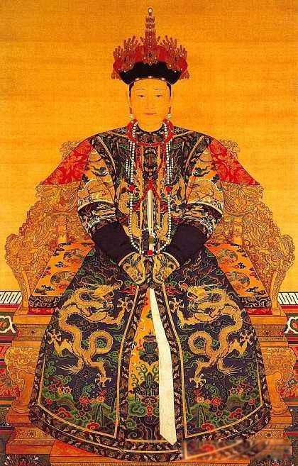 ������Тׯ����ô���� �¼޸�����׳�������������