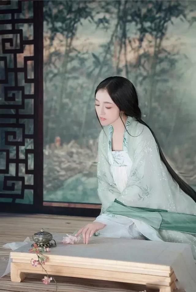 ������Тׯ����ô���� �¼޸�����׳�������������