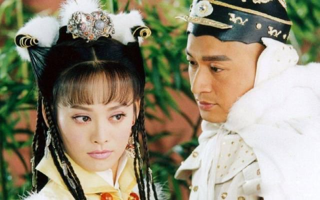 ������Тׯ����ô���� �¼޸�����׳�������������