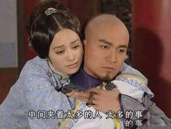 ������Тׯ����ô���� �¼޸�����׳�������������