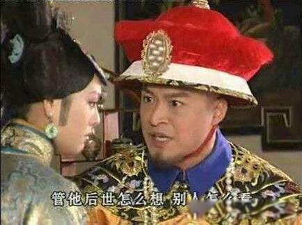 ������Тׯ����ô���� �¼޸�����׳�������������