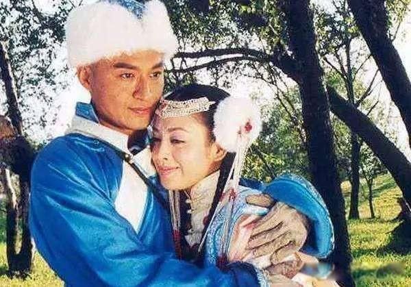 ������Тׯ����ô���� �¼޸�����׳�������������