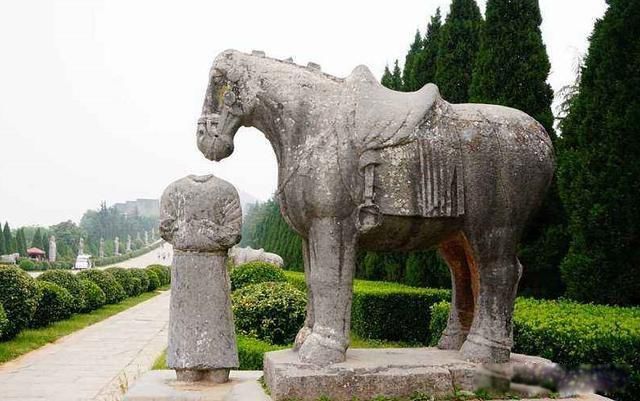 61��ʯ��Ϊʲôû��ͷ���� ����δ��ȷ��˵��