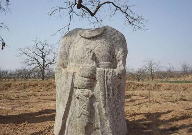 61��ʯ��Ϊʲôû��ͷ���� ����δ��ȷ��˵��