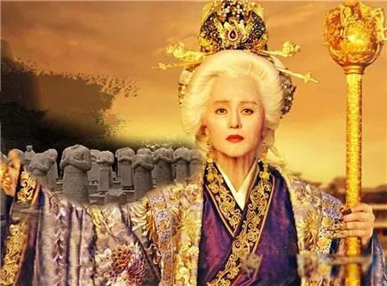 61��ʯ��Ϊʲôû��ͷ���� ����δ��ȷ��˵��