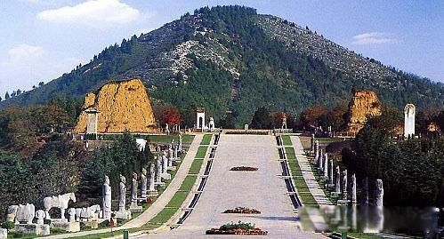 61��ʯ��Ϊʲôû��ͷ���� ����δ��ȷ��˵��