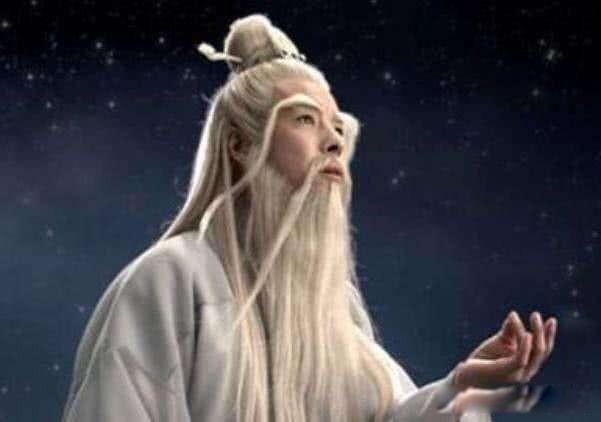 武则天墓地为何一直未被打开 盗墓贼根本连进都进不去