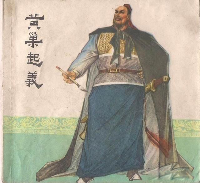 武则天墓地为何一直未被打开 盗墓贼根本连进都进不去